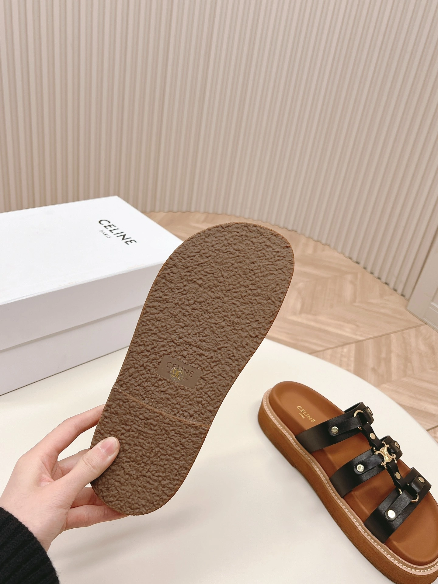 COCO-- 352343766C.38NO cowhide item:D-X032C0515